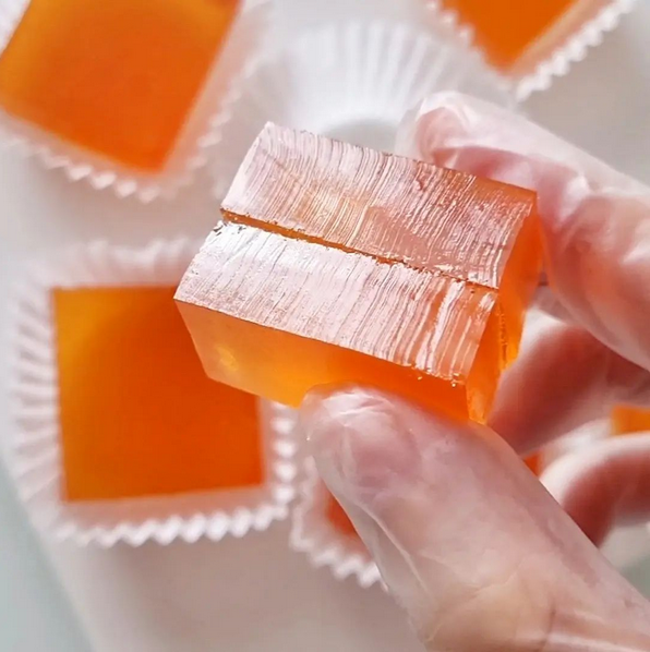 [desertmsk] Мармелад Технологическая карта (2022)_0.png